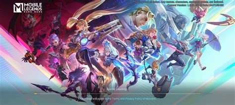 apk gamecore APK .